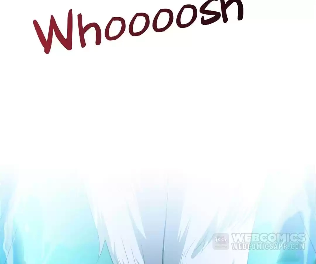 Read The Crouching Tiger chapter 151 image 1 on Lezhin