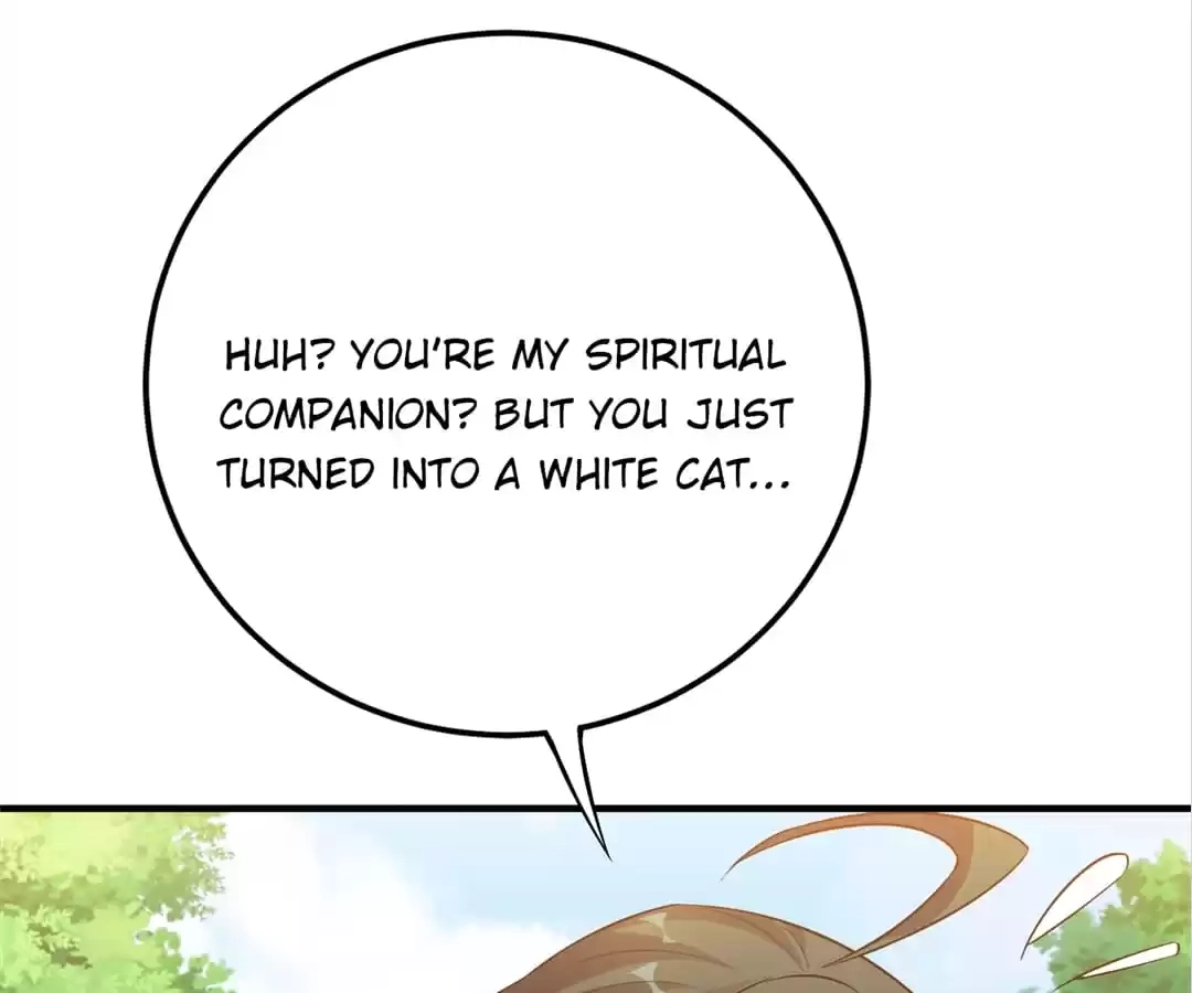 Read The Crouching Tiger chapter 151 image 10 on Lezhin