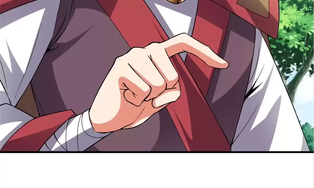 Read The Crouching Tiger chapter 151 image 12 on Lezhin