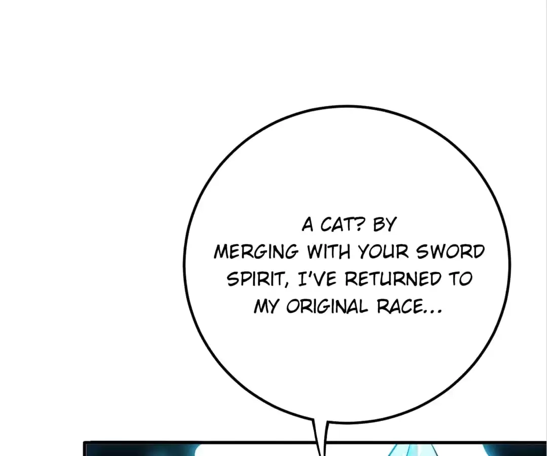 Read The Crouching Tiger chapter 151 image 13 on Lezhin