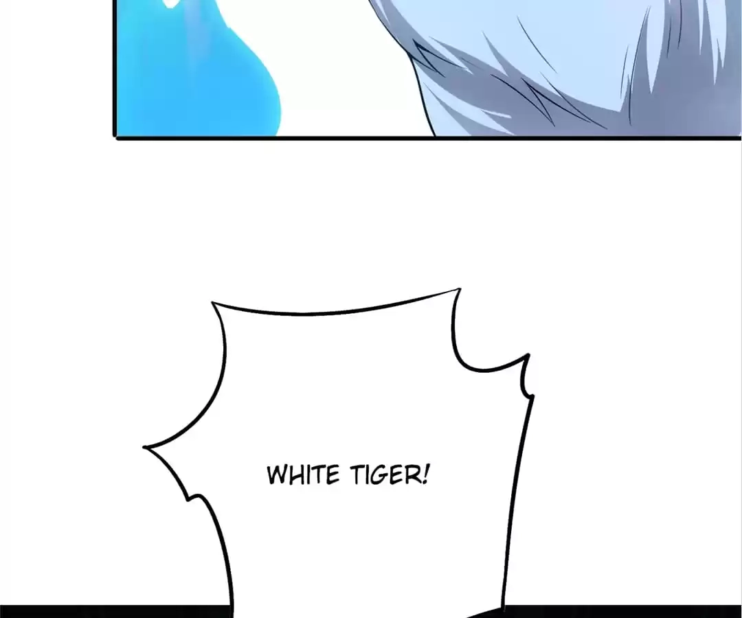 Read The Crouching Tiger chapter 151 image 15 on Lezhin