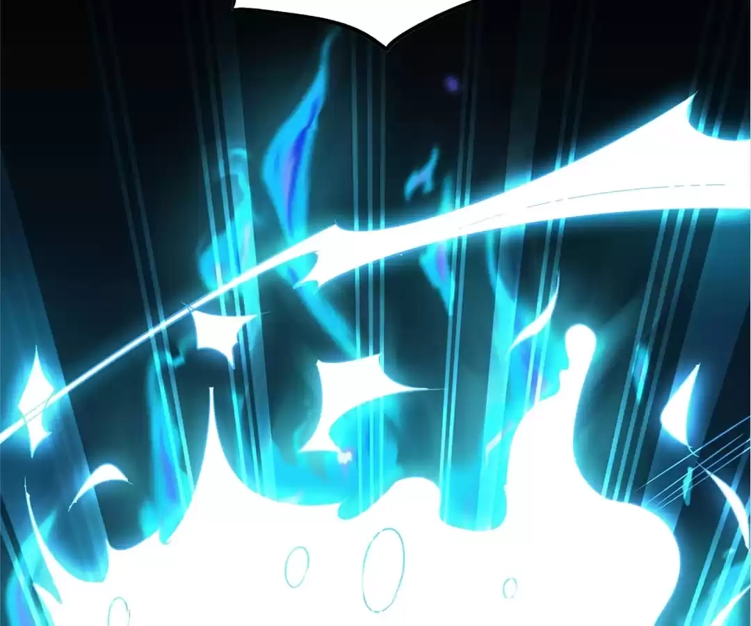 Read The Crouching Tiger chapter 151 image 16 on Lezhin