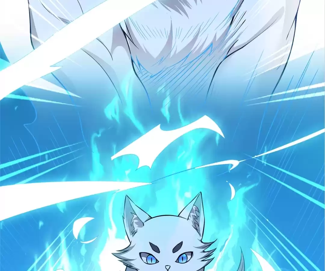 Read The Crouching Tiger chapter 151 image 18 on Lezhin
