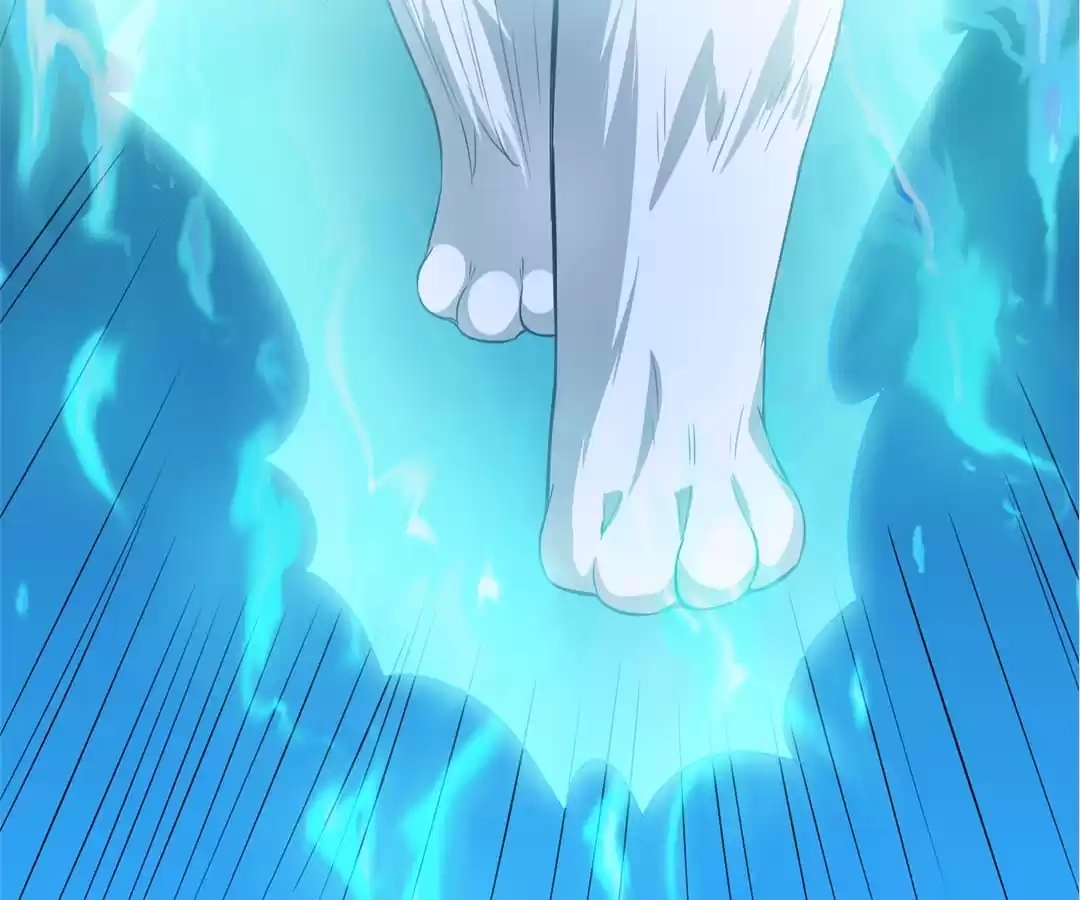 Read The Crouching Tiger chapter 151 image 2 on Lezhin