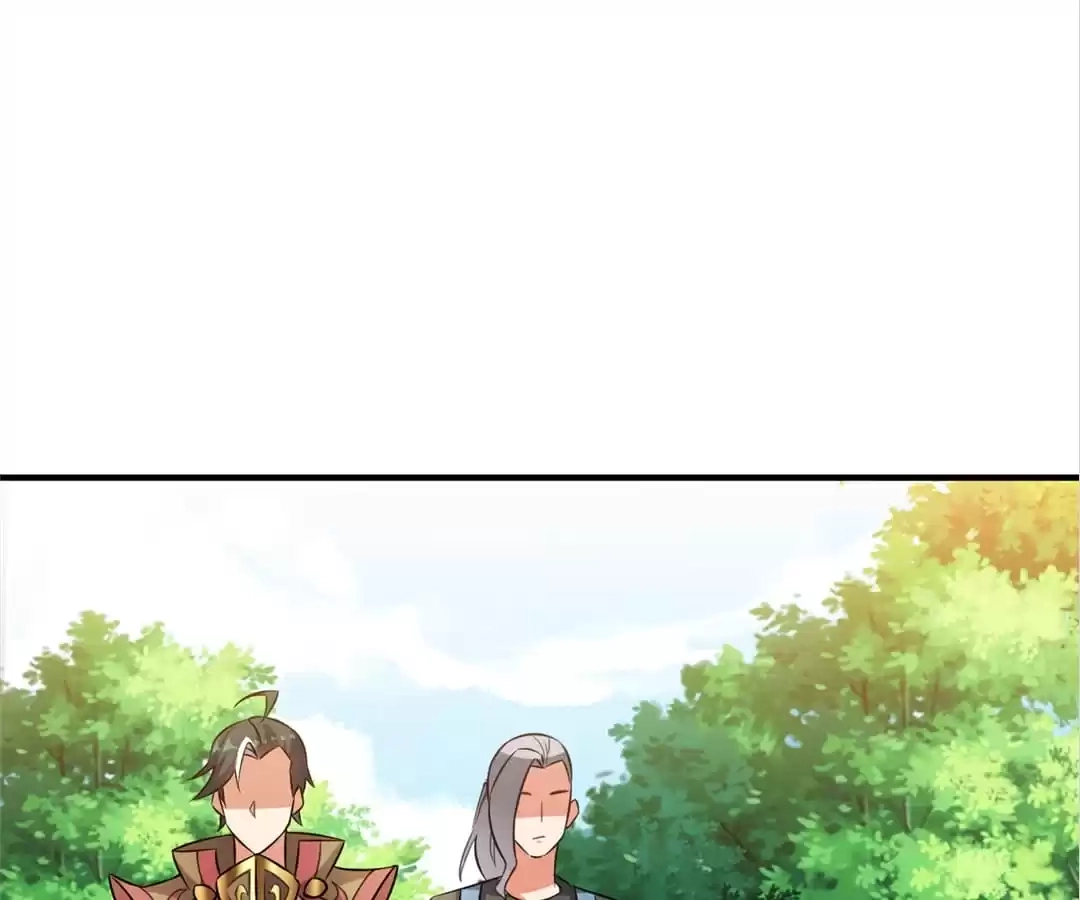 Read The Crouching Tiger chapter 151 image 20 on Lezhin