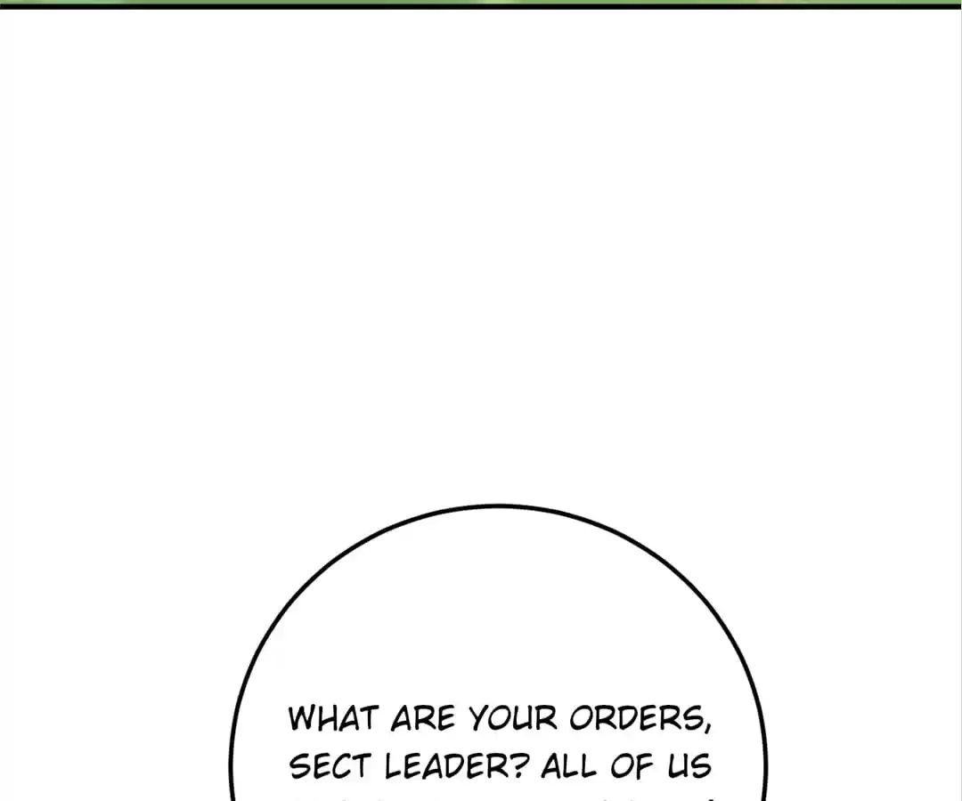 Read The Crouching Tiger chapter 151 image 22 on Lezhin