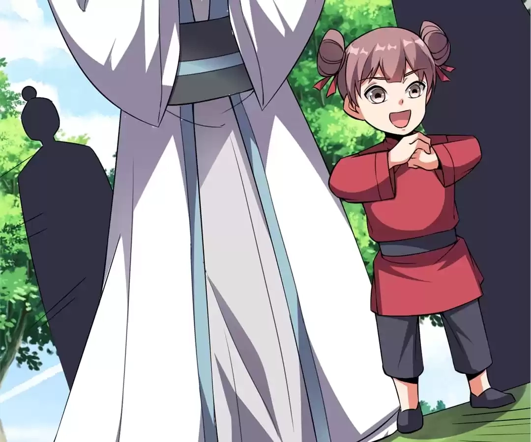 Read The Crouching Tiger chapter 151 image 24 on Lezhin