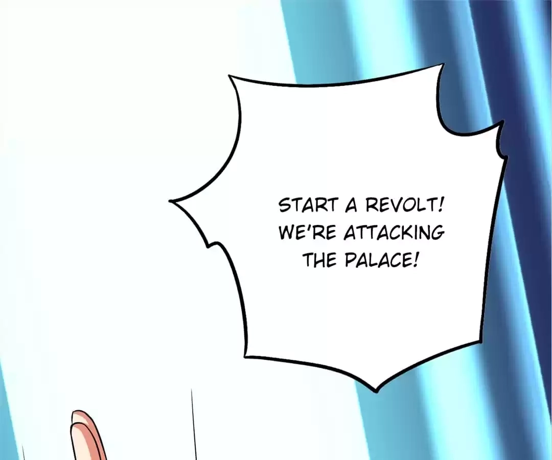 Read The Crouching Tiger chapter 151 image 26 on Lezhin