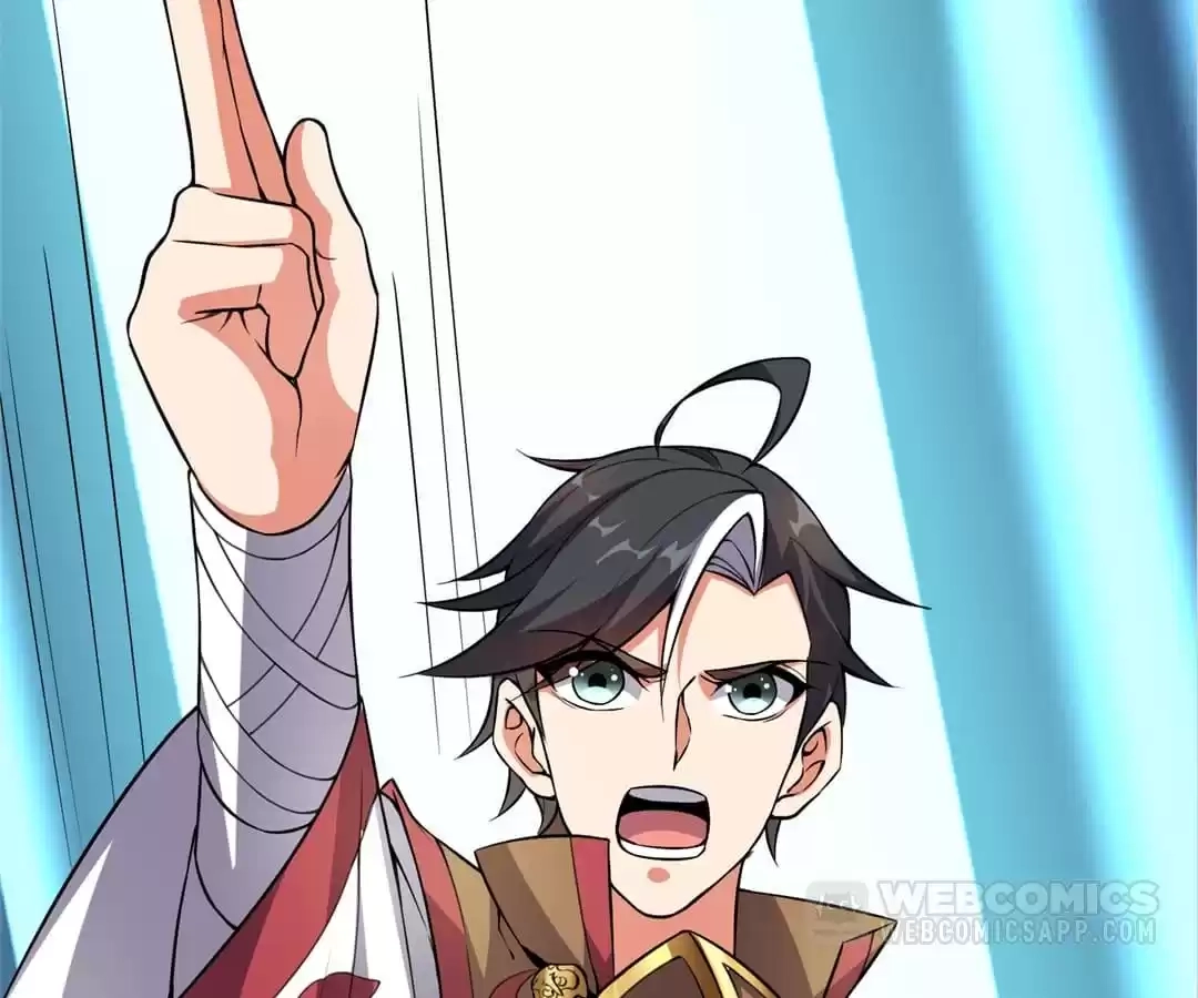 Read The Crouching Tiger chapter 151 image 27 on Lezhin