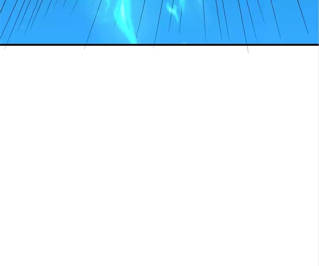 Read The Crouching Tiger chapter 151 image 3 on Lezhin