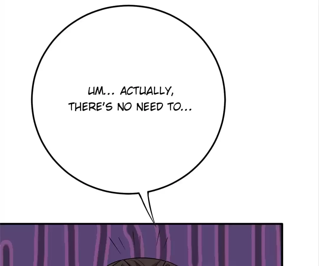 Read The Crouching Tiger chapter 151 image 30 on Lezhin