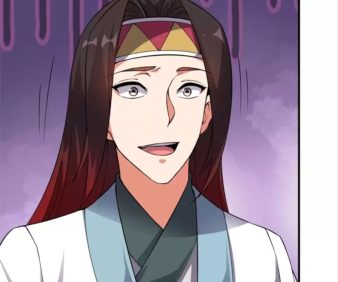 Read The Crouching Tiger chapter 151 image 31 on Lezhin