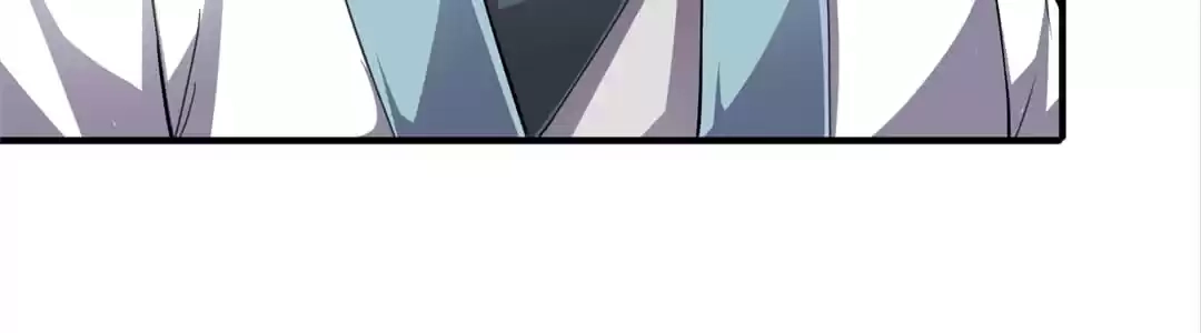 Read The Crouching Tiger chapter 151 image 32 on Lezhin