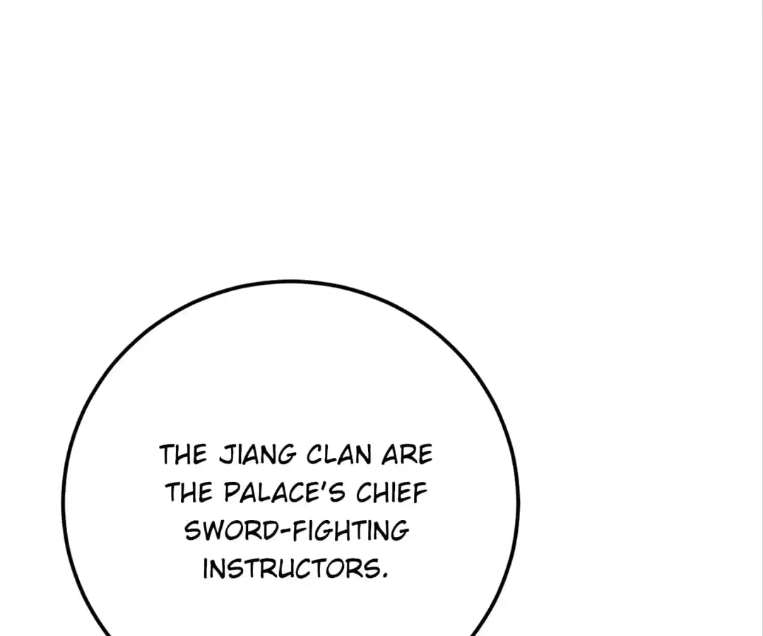 Read The Crouching Tiger chapter 151 image 33 on Lezhin