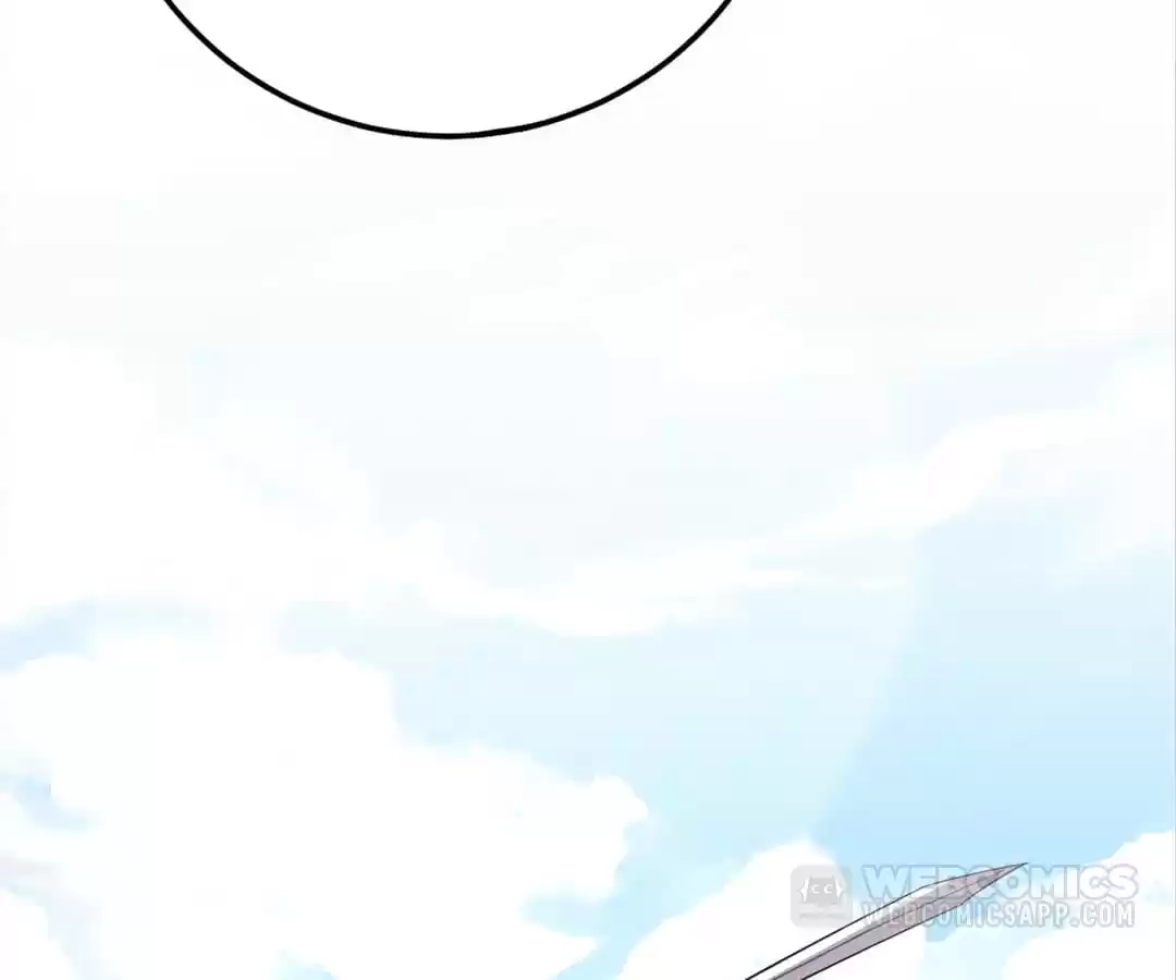 Read The Crouching Tiger chapter 151 image 34 on Lezhin