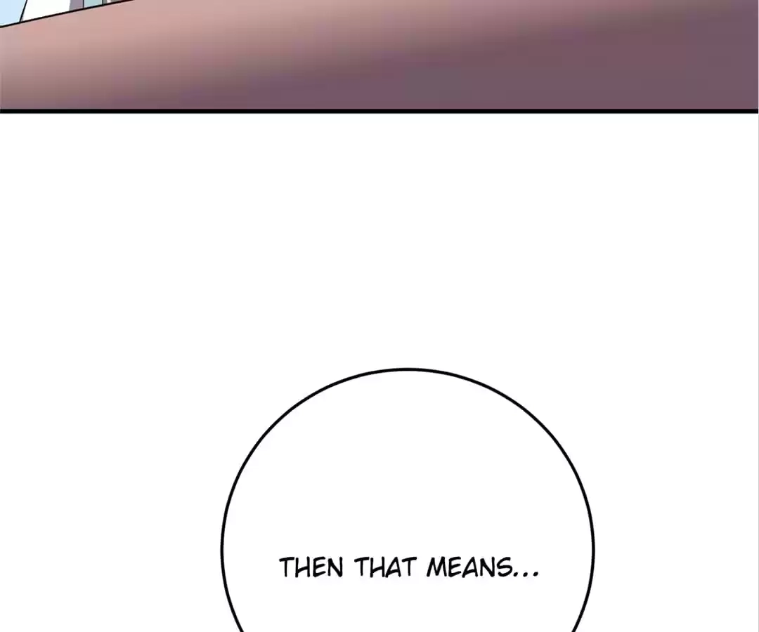Read The Crouching Tiger chapter 151 image 36 on Lezhin