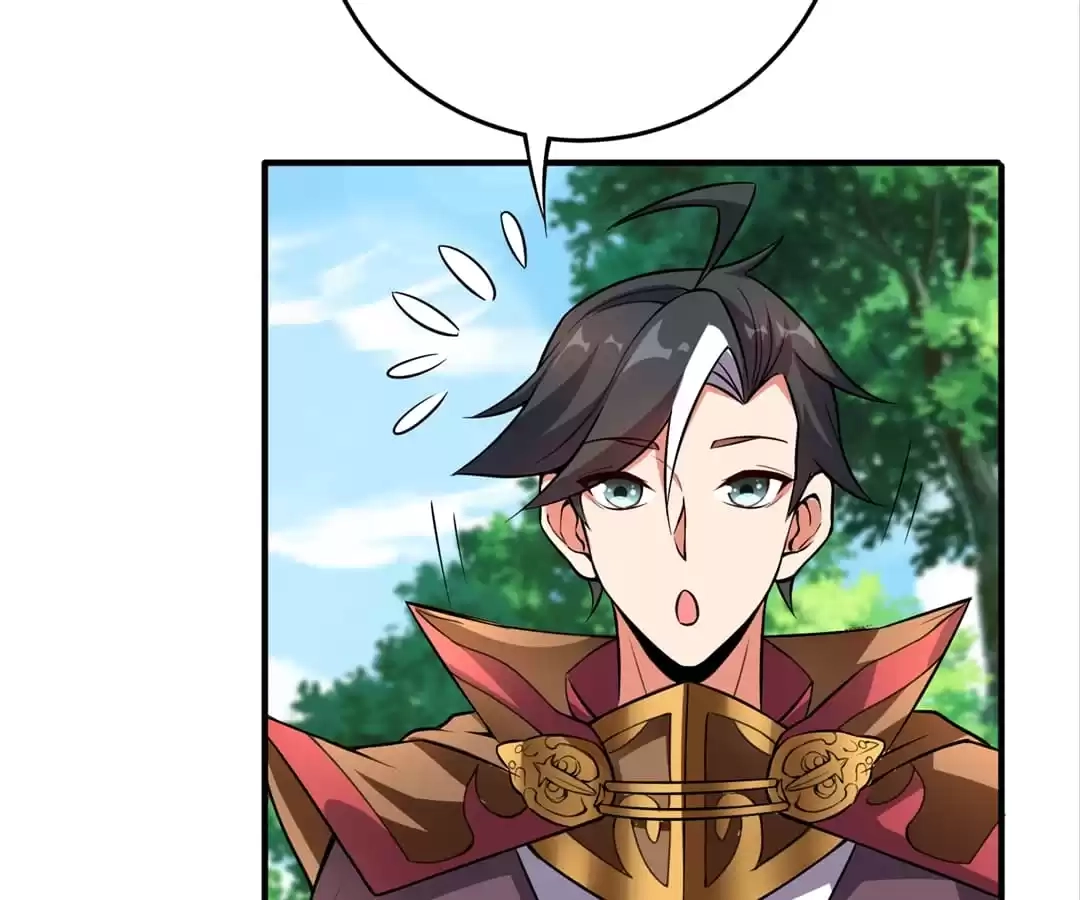 Read The Crouching Tiger chapter 151 image 37 on Lezhin