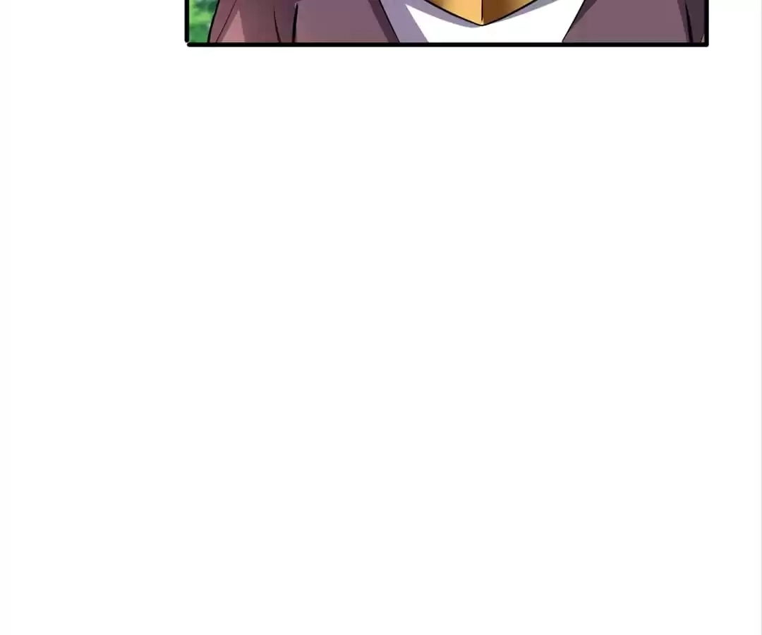 Read The Crouching Tiger chapter 151 image 38 on Lezhin