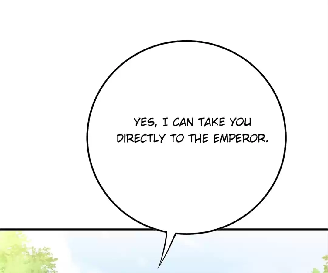 Read The Crouching Tiger chapter 151 image 39 on Lezhin