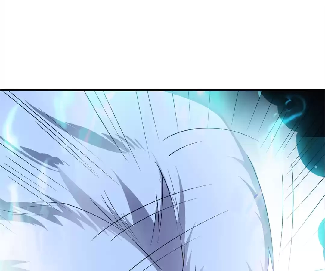 Read The Crouching Tiger chapter 151 image 4 on Lezhin
