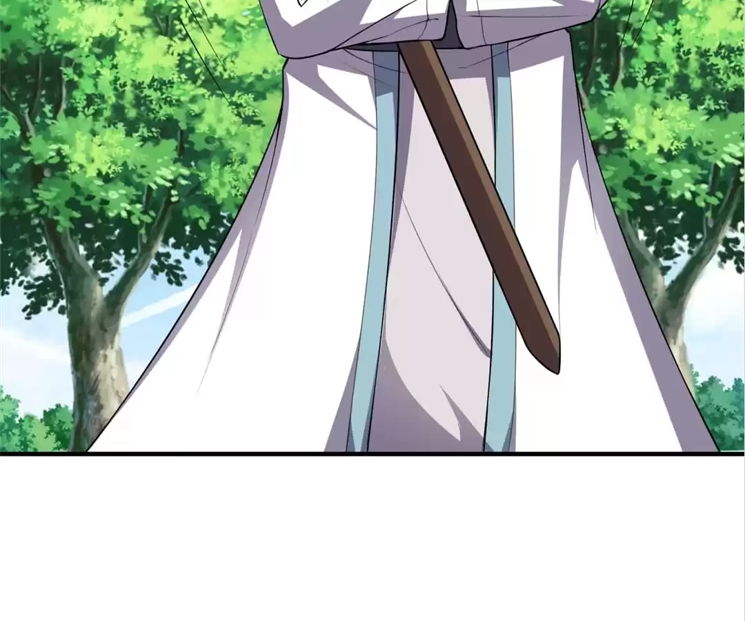 Read The Crouching Tiger chapter 151 image 41 on Lezhin