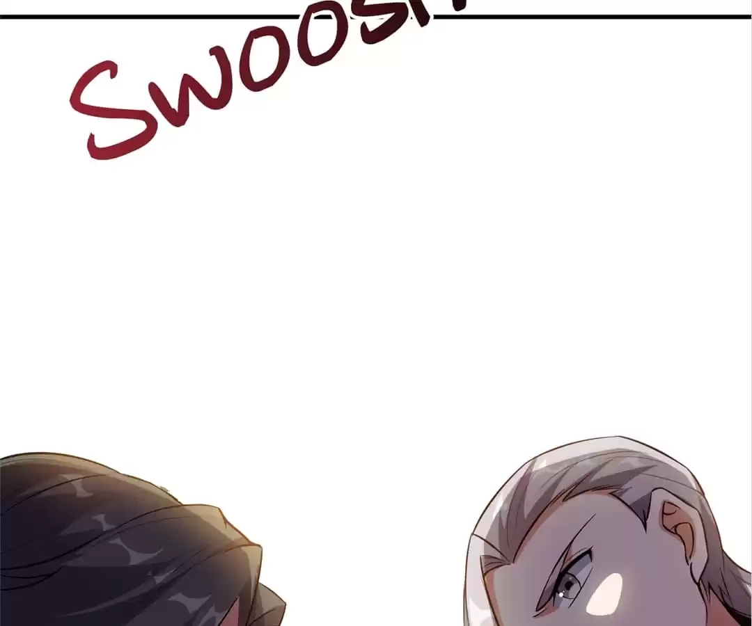 Read The Crouching Tiger chapter 151 image 43 on Lezhin