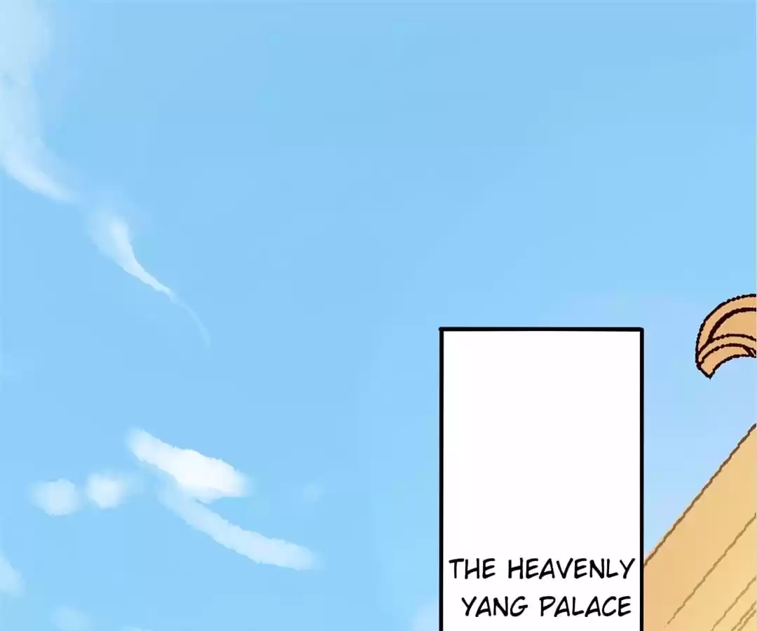 Read The Crouching Tiger chapter 151 image 47 on Lezhin
