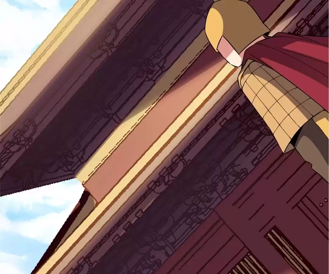 Read The Crouching Tiger chapter 151 image 49 on Lezhin