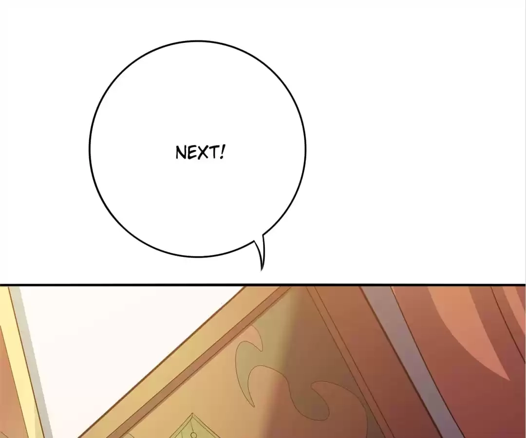 Read The Crouching Tiger chapter 151 image 52 on Lezhin