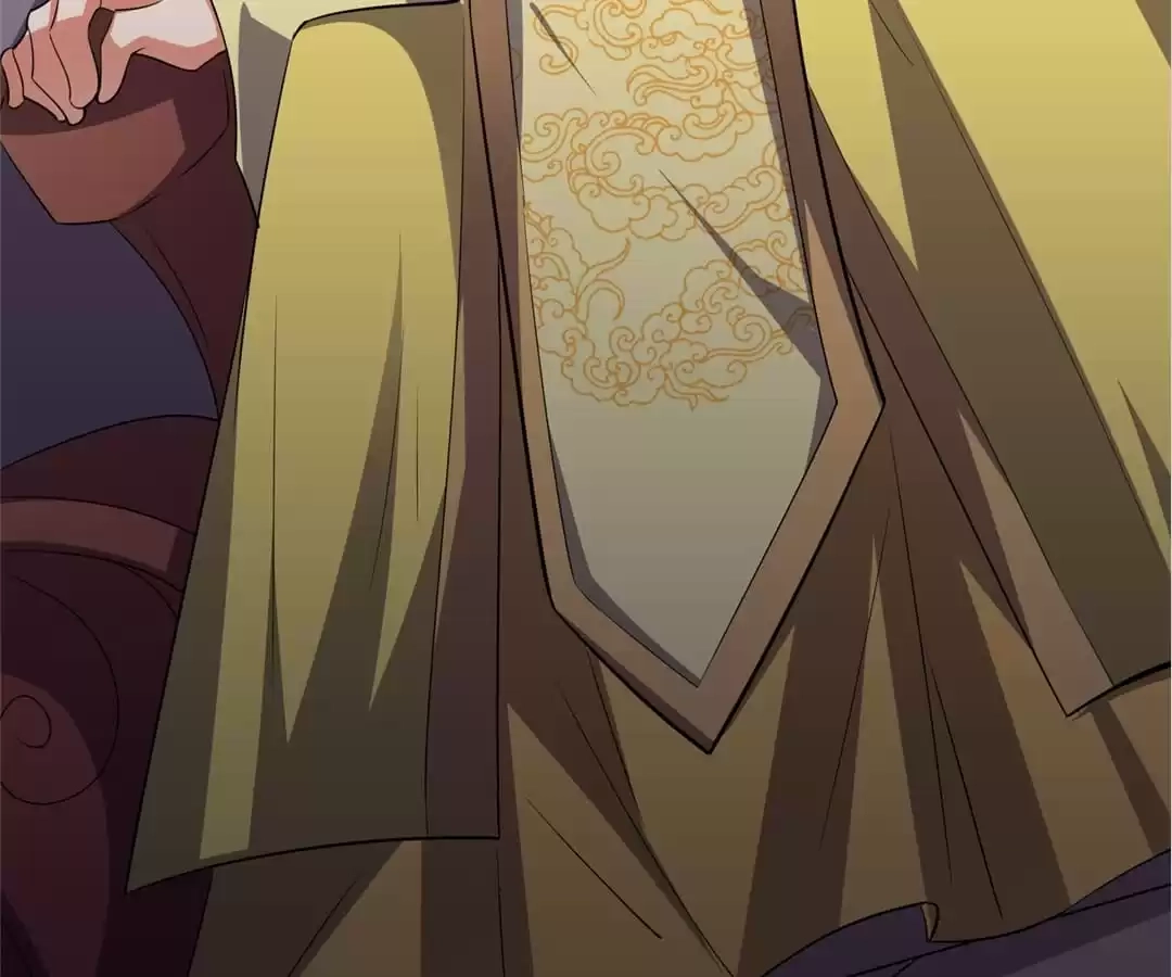 Read The Crouching Tiger chapter 151 image 54 on Lezhin