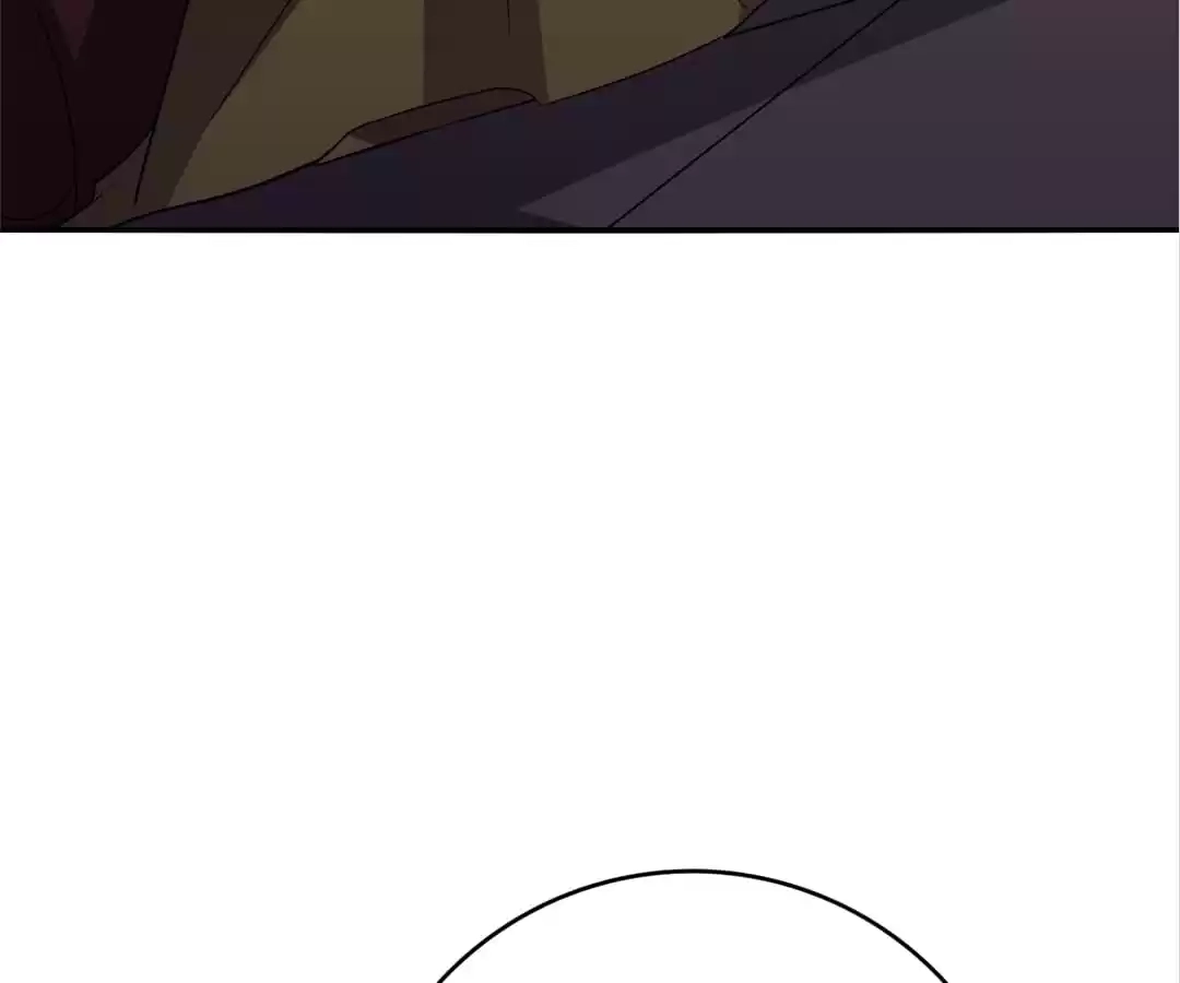 Read The Crouching Tiger chapter 151 image 55 on Lezhin