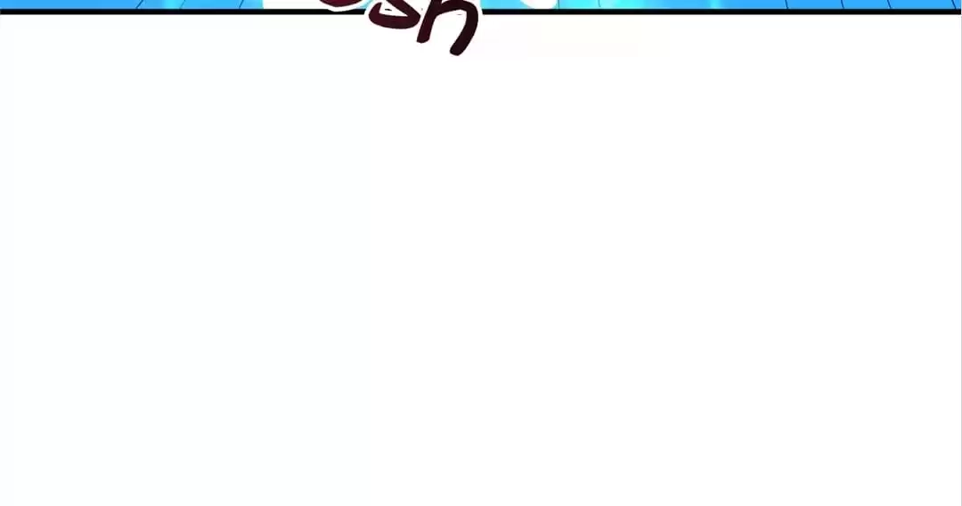 Read The Crouching Tiger chapter 151 image 6 on Lezhin