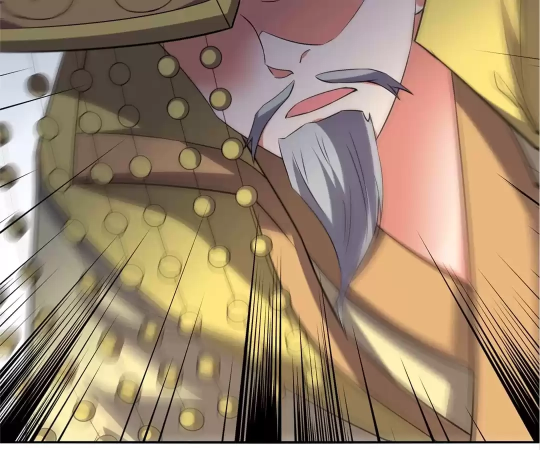 Read The Crouching Tiger chapter 151 image 61 on Lezhin