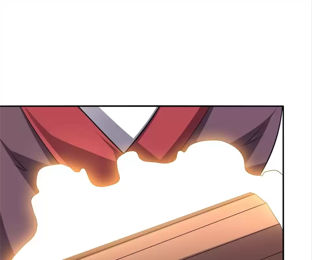 Read The Crouching Tiger chapter 151 image 64 on Lezhin
