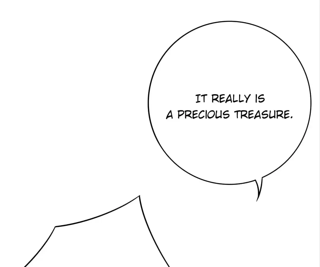Read The Crouching Tiger chapter 151 image 66 on Lezhin