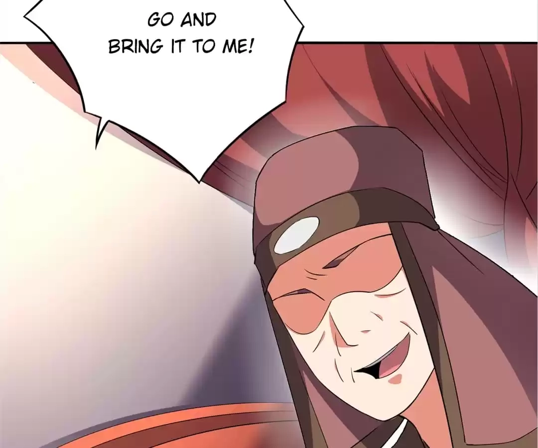 Read The Crouching Tiger chapter 151 image 67 on Lezhin