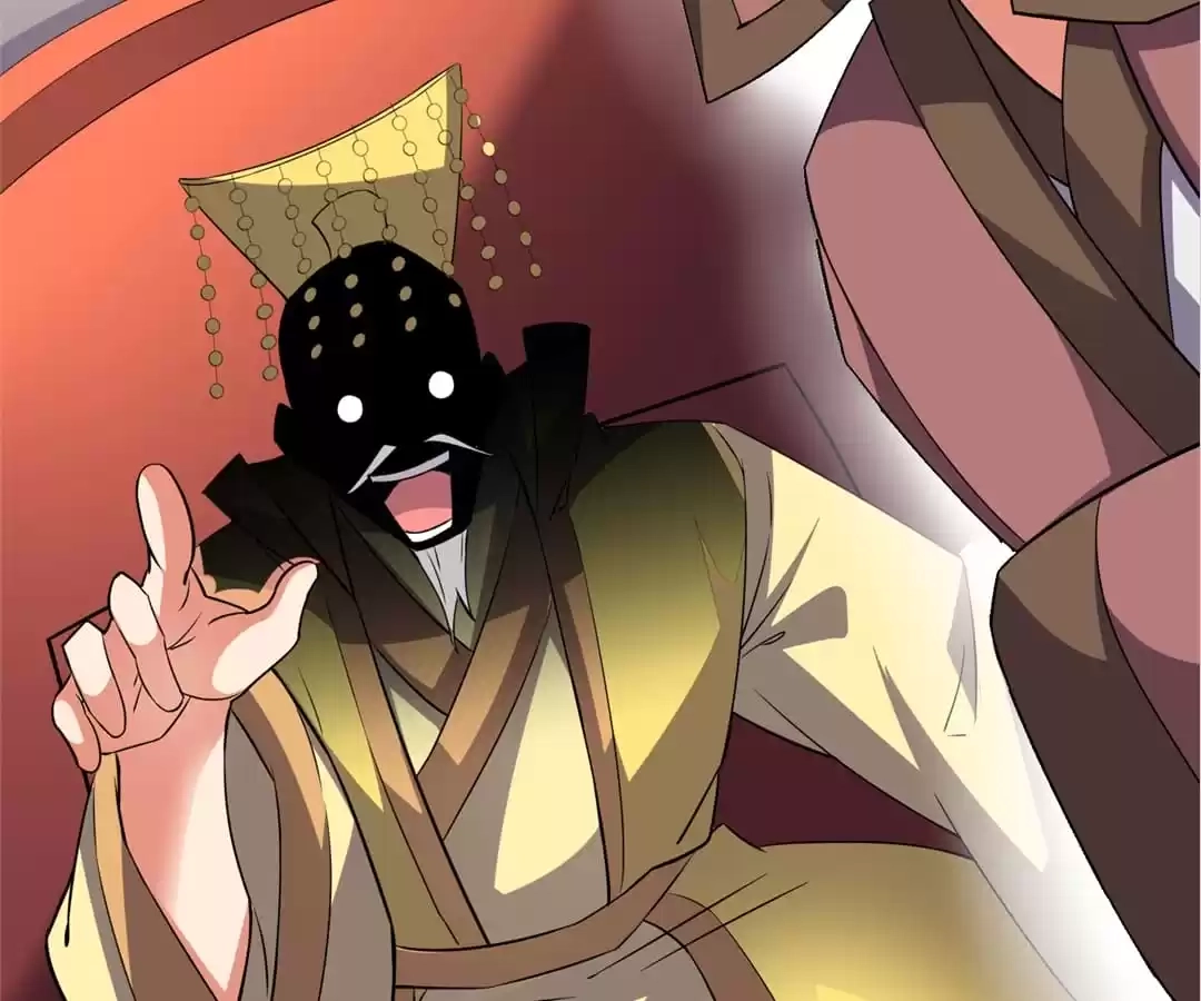 Read The Crouching Tiger chapter 151 image 68 on Lezhin