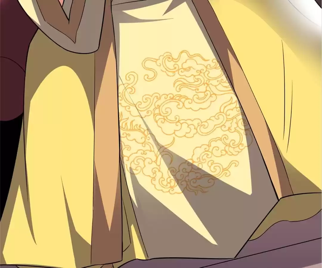 Read The Crouching Tiger chapter 151 image 69 on Lezhin