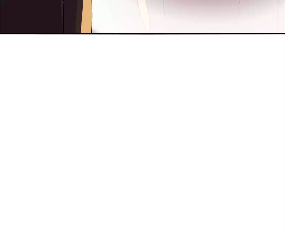 Read The Crouching Tiger chapter 151 image 74 on Lezhin