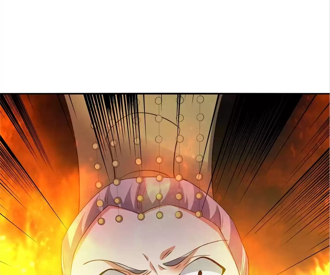 Read The Crouching Tiger chapter 151 image 75 on Lezhin