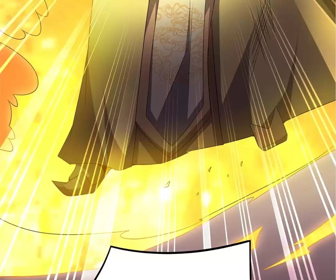 Read The Crouching Tiger chapter 151 image 81 on Lezhin