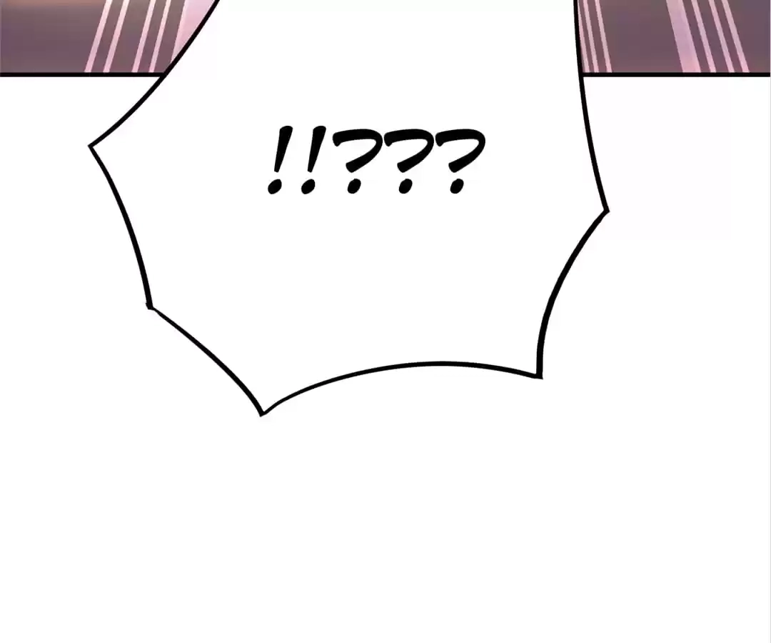 Read The Crouching Tiger chapter 151 image 82 on Lezhin