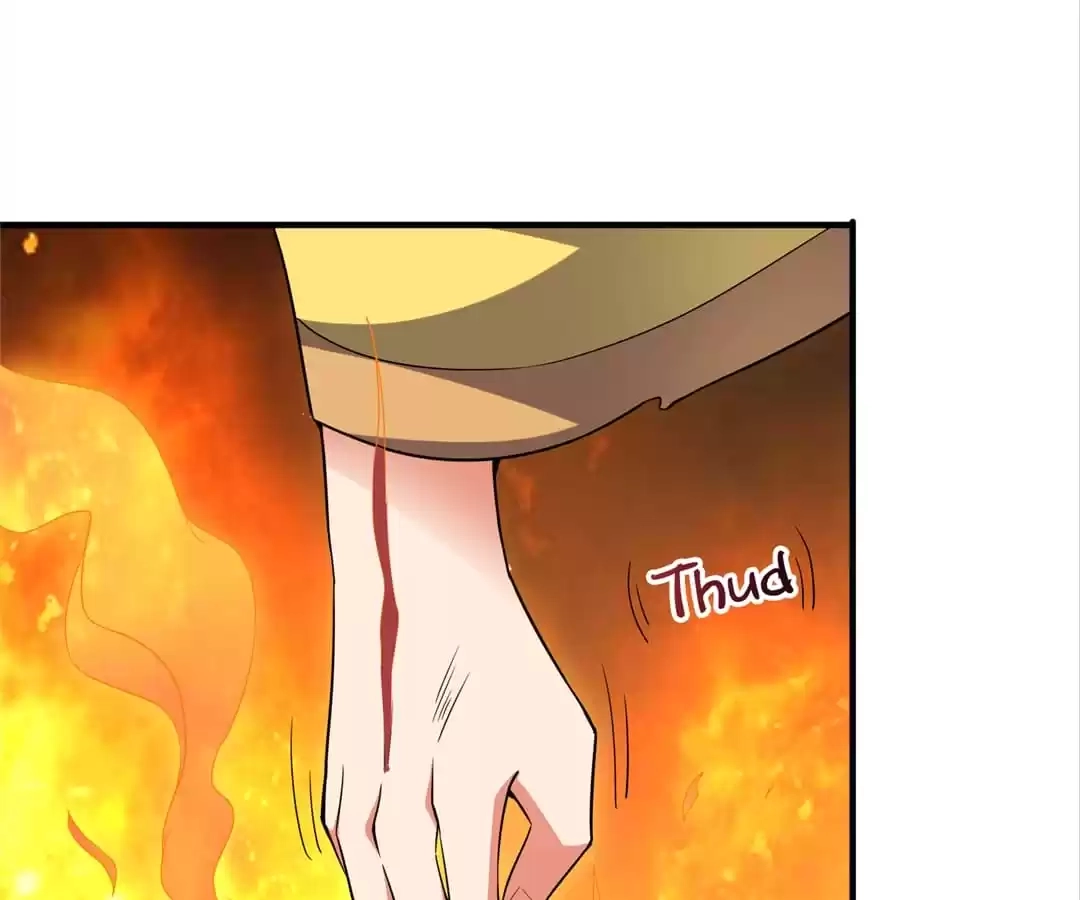Read The Crouching Tiger chapter 151 image 83 on Lezhin