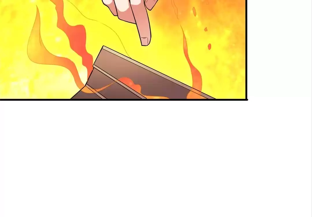Read The Crouching Tiger chapter 151 image 84 on Lezhin