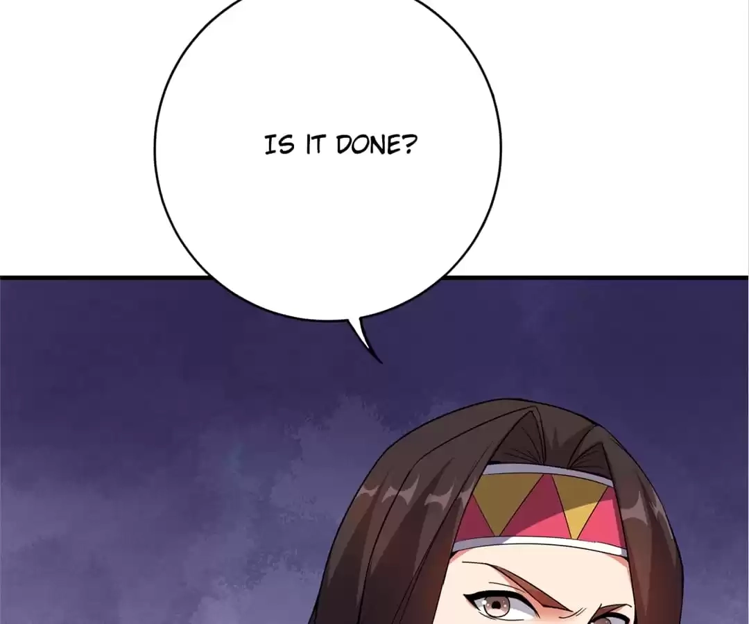 Read The Crouching Tiger chapter 151 image 86 on Lezhin