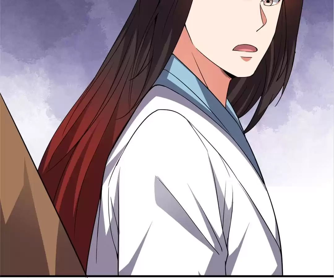 Read The Crouching Tiger chapter 151 image 87 on Lezhin