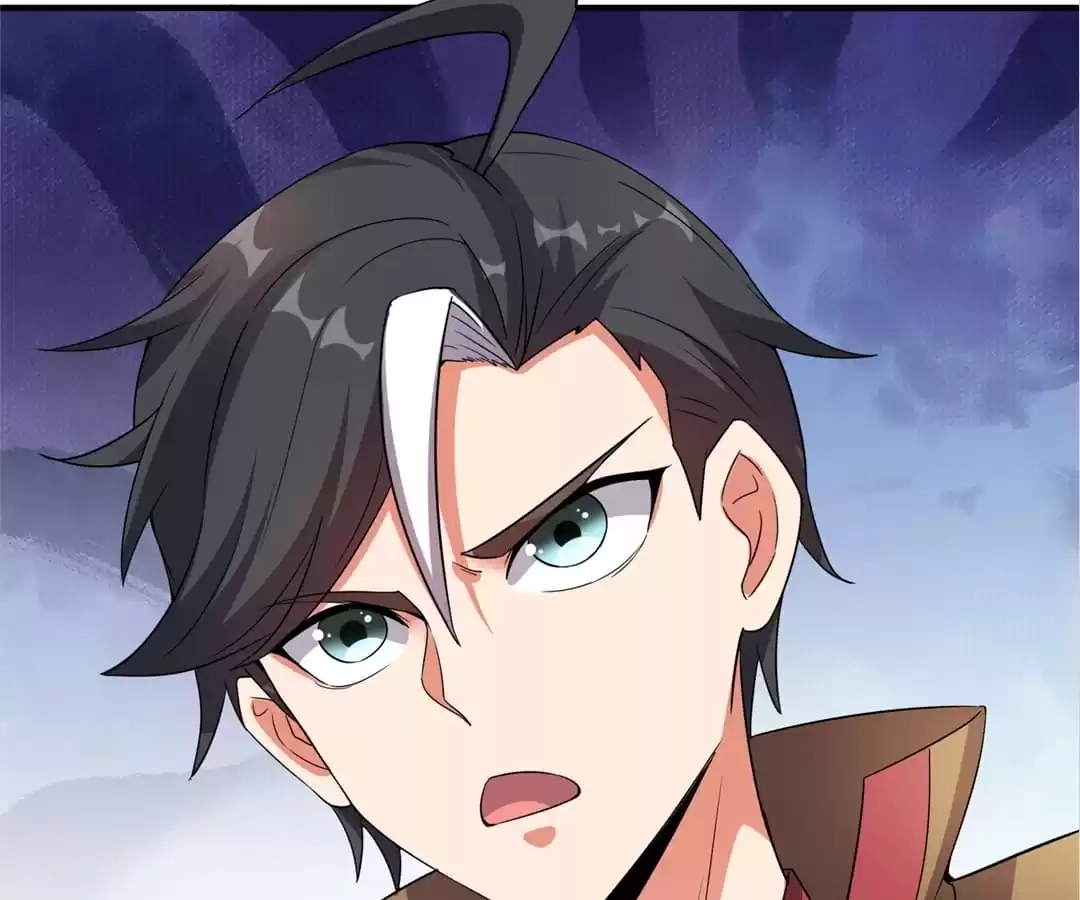 Read The Crouching Tiger chapter 151 image 89 on Lezhin