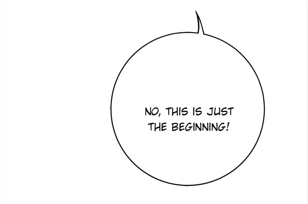 Read The Crouching Tiger chapter 151 image 91 on Lezhin