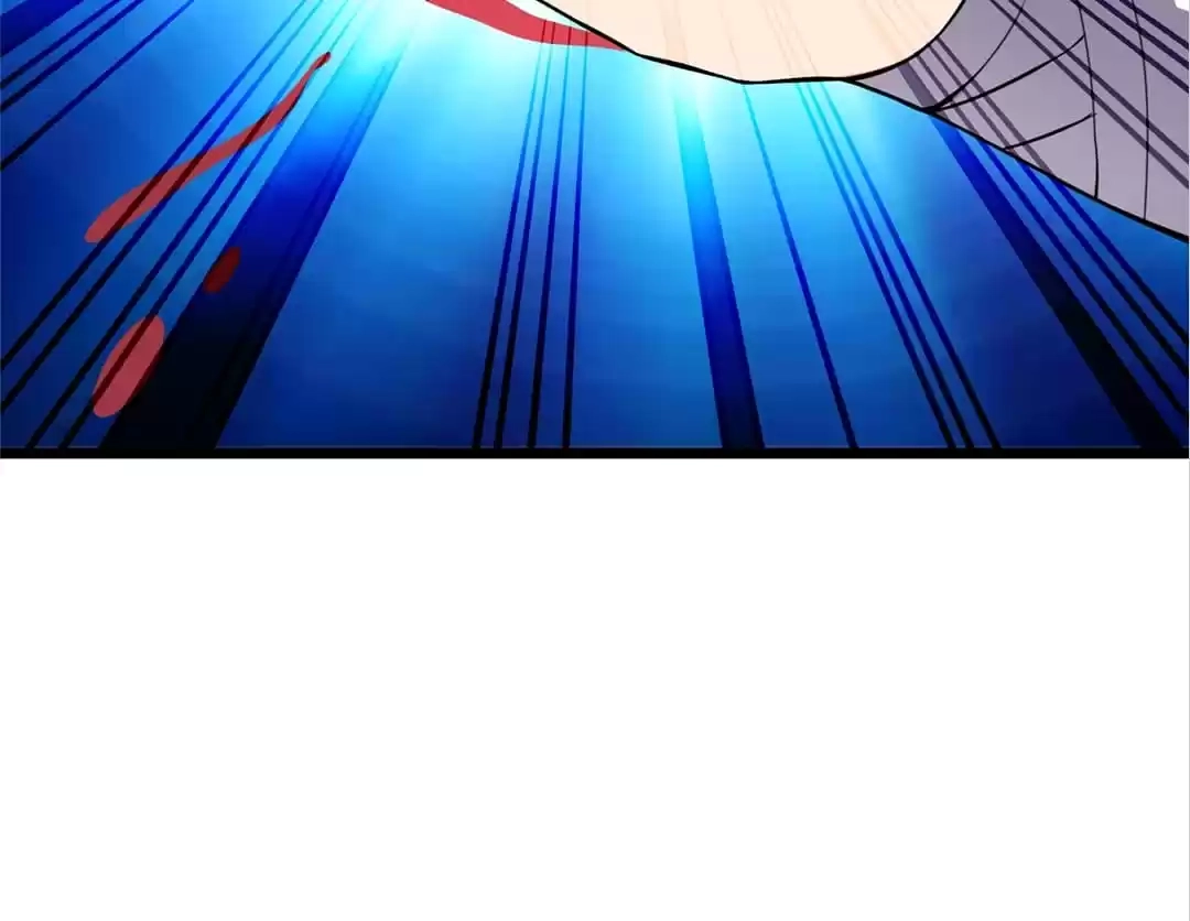 Read The Crouching Tiger chapter 153 image 11 on Lezhin