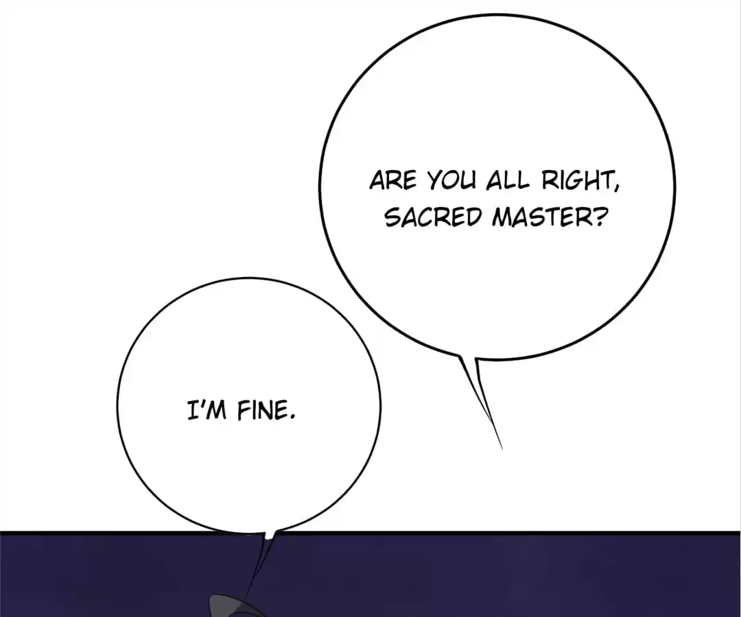 Read The Crouching Tiger chapter 153 image 12 on Lezhin